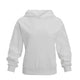 WOMEN'S ESSENTIAL  HOODIE