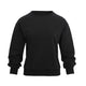 WOMEN'S ESSENTIAL  SWEATSHIRT