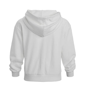 WOMEN'S ESSENTIAL  HOODIE