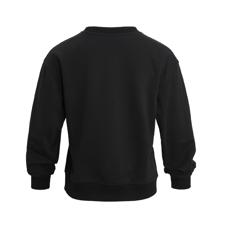 WOMEN'S ESSENTIAL  SWEATSHIRT