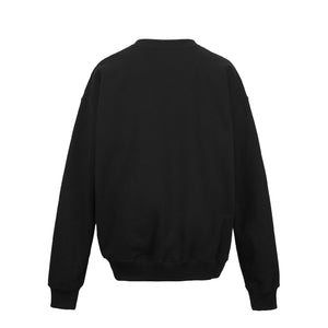 WOMEN'S ESSENTIAL SWEATSHIRT