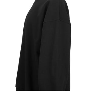 WOMEN'S ESSENTIAL SWEATSHIRT