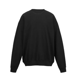 WOMEN'S ESSENTIAL SWEATSHIRT