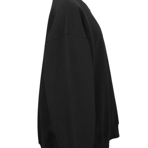 WOMEN'S ESSENTIAL SWEATSHIRT