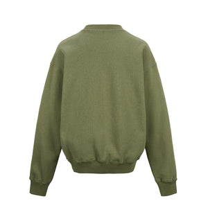 WOMEN'S ESSENTIAL SWEATSHIRT