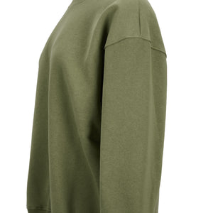 WOMEN'S ESSENTIAL SWEATSHIRT