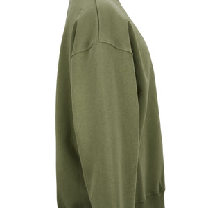 WOMEN'S ESSENTIAL SWEATSHIRT