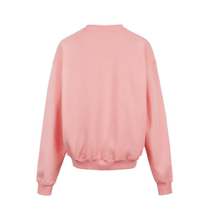 WOMEN'S ESSENTIAL SWEATSHIRT