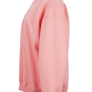 WOMEN'S ESSENTIAL SWEATSHIRT