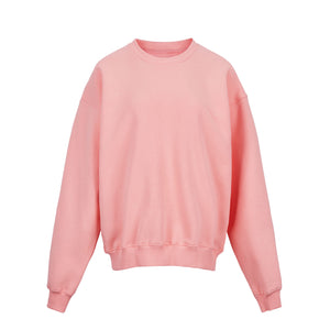 WOMEN'S ESSENTIAL SWEATSHIRT