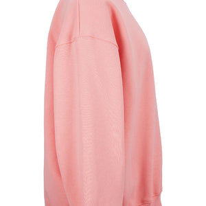 WOMEN'S ESSENTIAL SWEATSHIRT