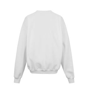 WOMEN'S ESSENTIAL SWEATSHIRT