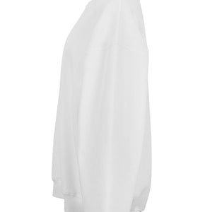 WOMEN'S ESSENTIAL SWEATSHIRT