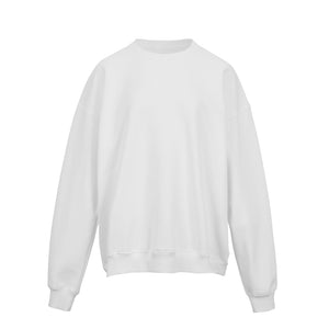 WOMEN'S ESSENTIAL SWEATSHIRT
