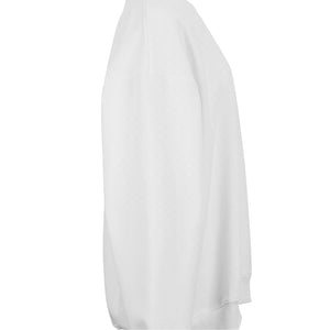 WOMEN'S ESSENTIAL SWEATSHIRT