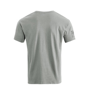 USA FLAG GRAPHIC TEE