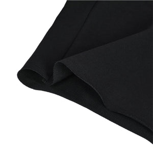 REGULAR FIT  SWEAT 11'' INSEAM CASUAL SHORTS