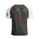 custom_alt#color_Medium Grey
