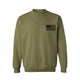 custom_alt#color_Olive Green