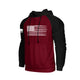 custom_alt#color_Savvy Red