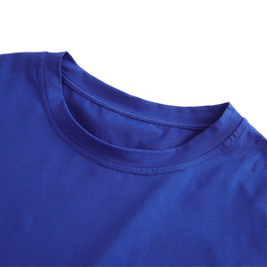 I'M NOT FOR EVERYONE WATERPROOF GRAPHIC LONG SLEEVE T-SHIRT