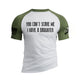 custom_alt#color_Olive Green