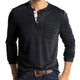 custom_alt#color_Dark Grey