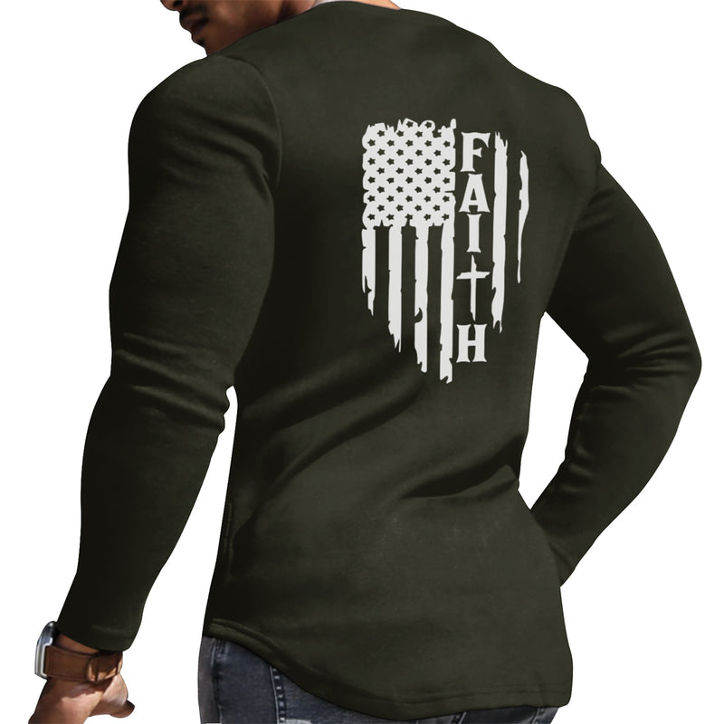custom_alt