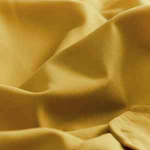 POCKETS 11'' INSEAM CARGO SHORTS