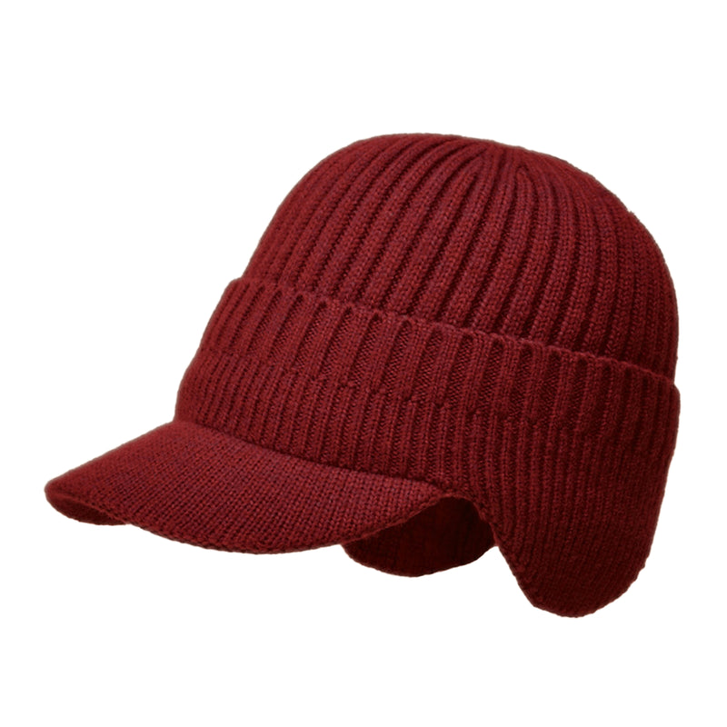 custom_alt