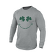 custom_alt#color_Flower Grey