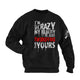 custom_alt#color_Black