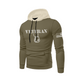 custom_alt#color_Olive Green