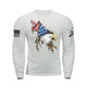 custom_alt#color_White