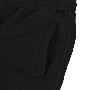 REGULAR FIT  SWEAT 11'' INSEAM CASUAL SHORTS