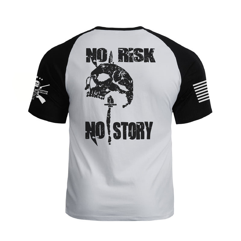 custom_alt