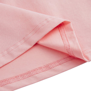 WOMEN'S SPORT CROP TANK TOP