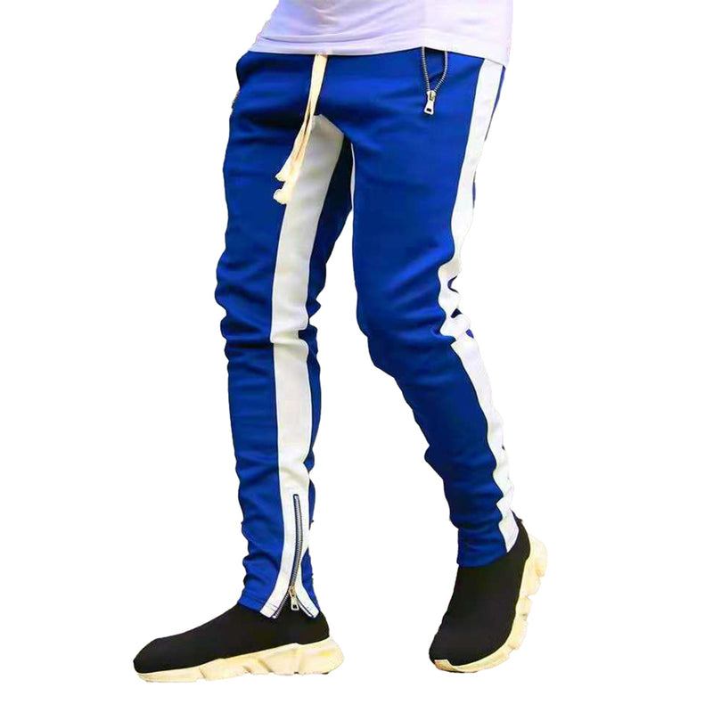custom_alt