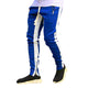 custom_alt#color_Royal Blue