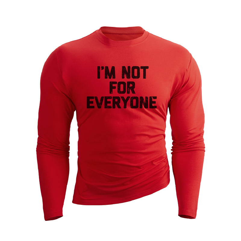 custom_alt