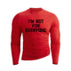 custom_alt#color_Plum red