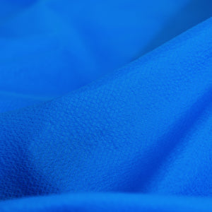 LIGHTWEIGHT UPF50+ UV PROTECTION QUICK DRY JACKET