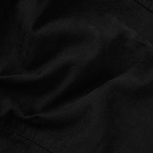 POCKETS CHAIN CARGO PANTS