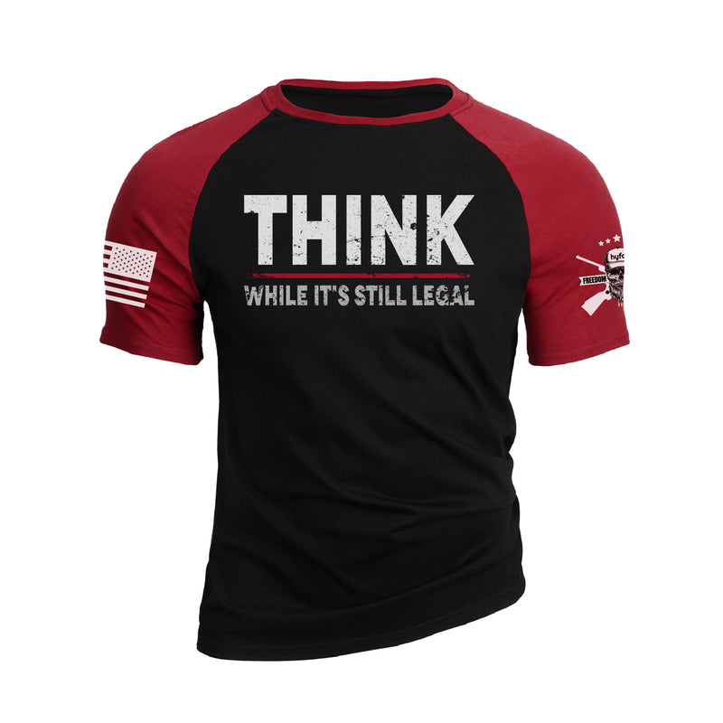 custom_alt