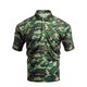 custom_alt#color_Army Green