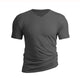 custom_alt#color_Medium Grey