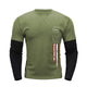 custom_alt#color_Olive Green
