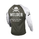 custom_alt#color_Medium Grey