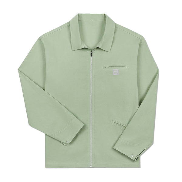 custom_alt#color_Army Green