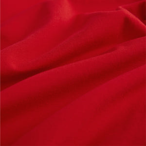 I'M NOT FOR EVERYONE WATERPROOF GRAPHIC LONG SLEEVE T-SHIRT